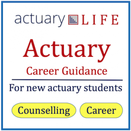 Actuary-Career-Guidance